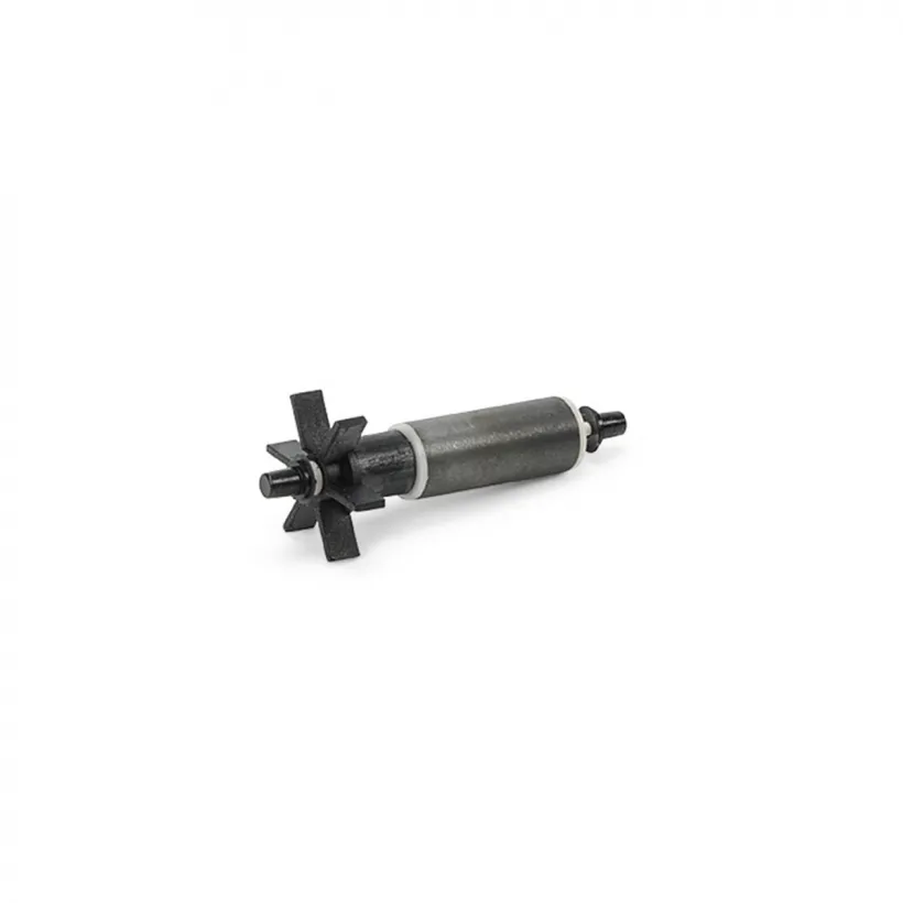AQUASCAPE ULTRA 1100 WATER PUMP (G3) IMPELLER KIT