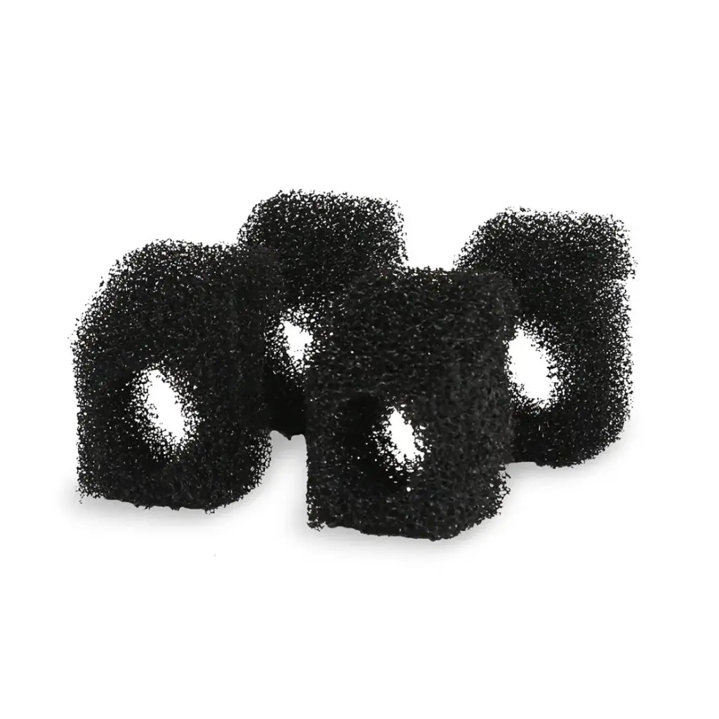 AQUASCAPE ULTRA 400 WATER PUMP (G3) FILTER SPONGE