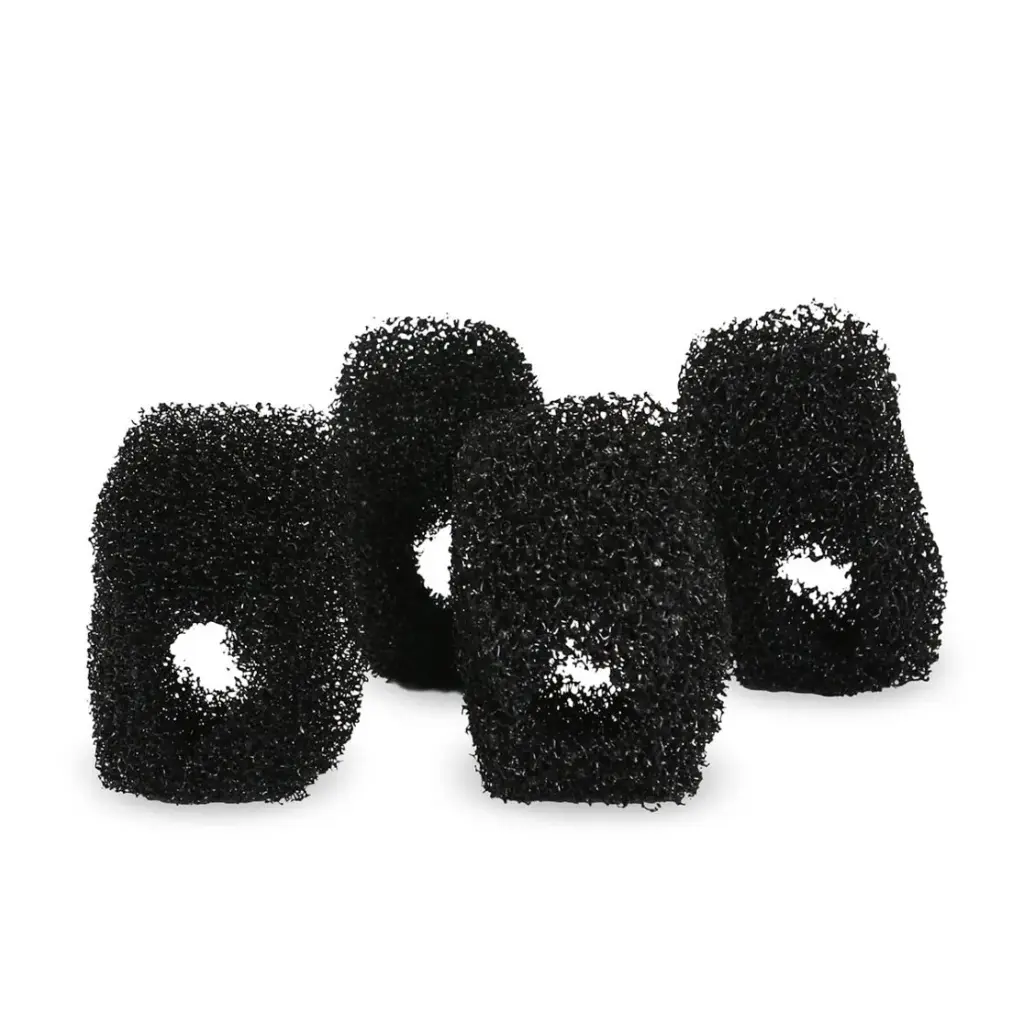 AQUASCAPE ULTRA 550 WATER PUMP (G3) FILTER SPONGE (FITS ULTRA 2100)