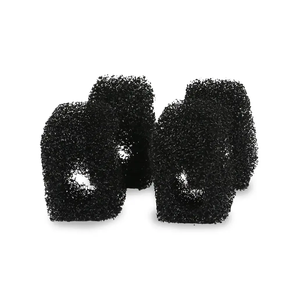 AQUASCAPE ULTRA 800 WATER PUMP (G3) FILTER SPONGE (FITS ULTRA 3000)