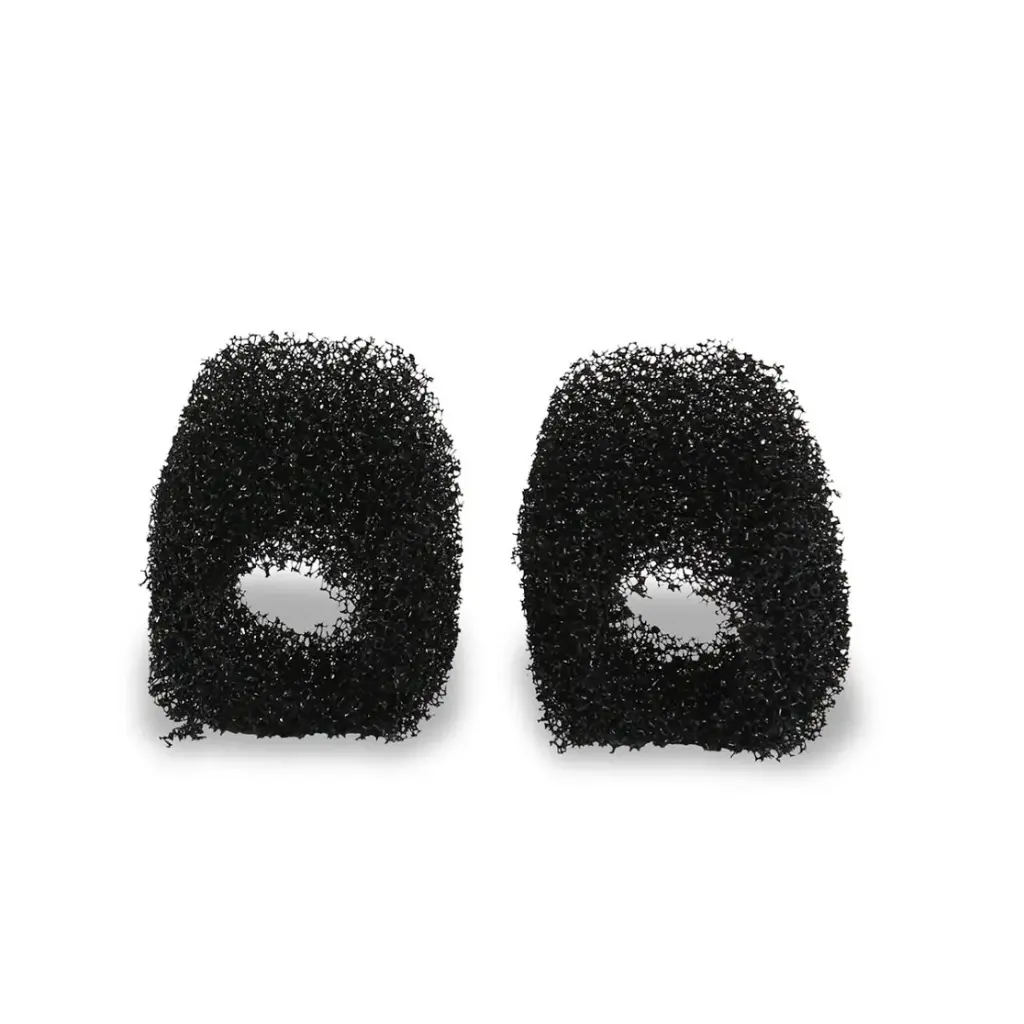 AQUASCAPE ULTRA 1500 WATER PUMP (G3) FILTER SPONGE