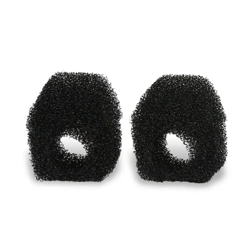 AQUASCAPE ULTRA 2000 WATER PUMP (G3) FILTER SPONGE (FITS ULTRA 8000)