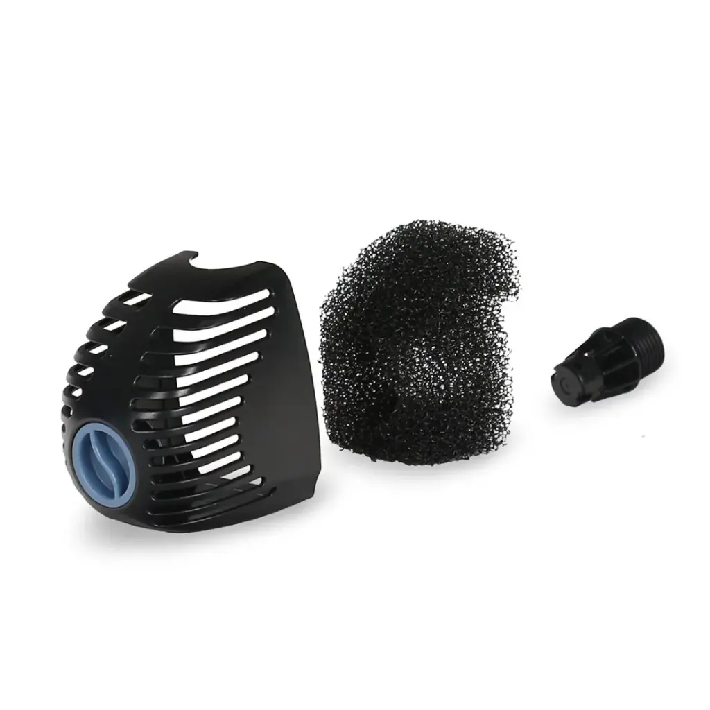 AQUASCAPE ULTRA 400 WATER PUMP (G3) FRONT COVER KIT