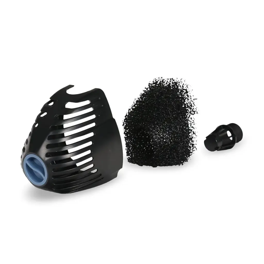 AQUASCAPE ULTRA 1100 WATER PUMP (G3) FRONT COVER KIT (FITS ULTRA 4500)