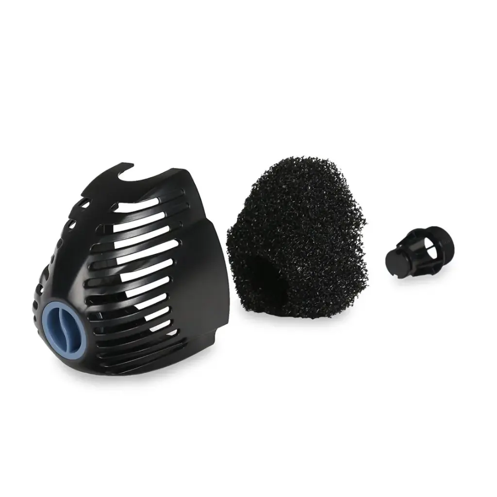 AQUASCAPE ULTRA 1500/2000 WATER PUMP (G3) FRONT COVER KIT (FITS ULTRA 8000)