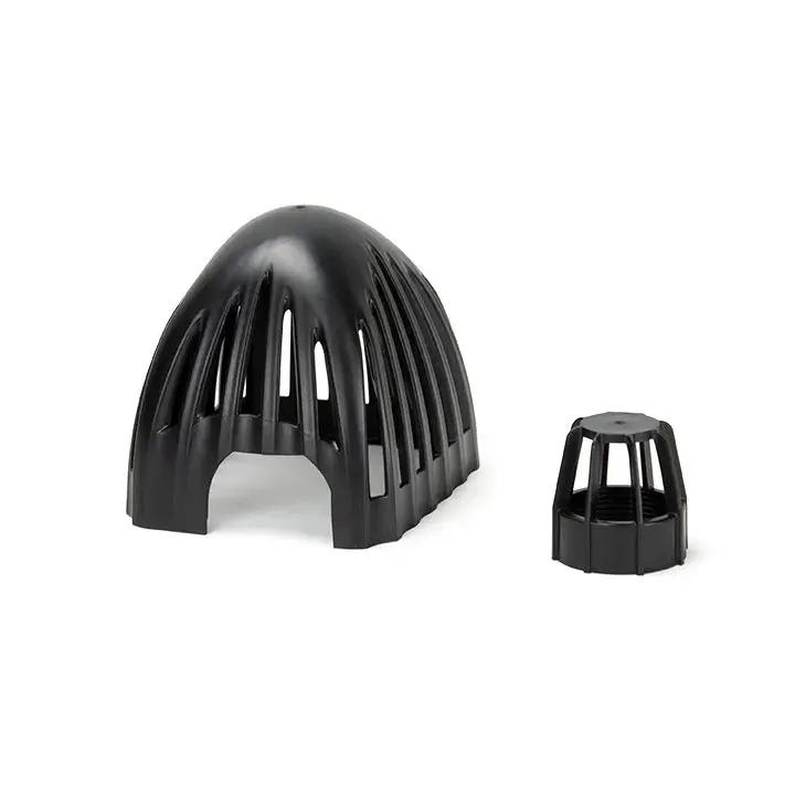 AQUASCAPE ECOWAVE 2000/3000 INTAKE SCREEN (FITS ECOWAVE 8000/12000)