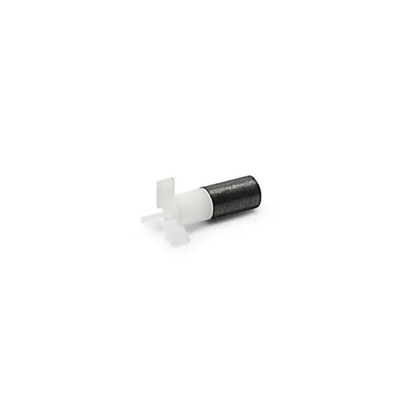 AQUASCAPE 70 GPH IMPELLER KIT
