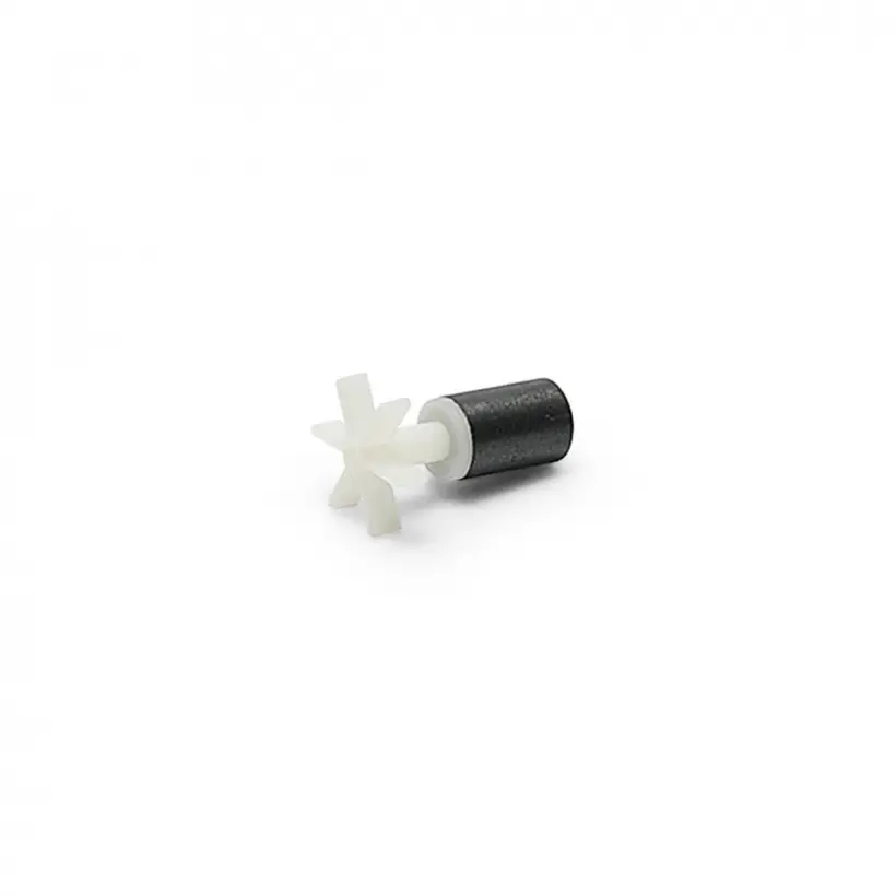 AQUASCAPE 90 GPH IMPELLER KIT