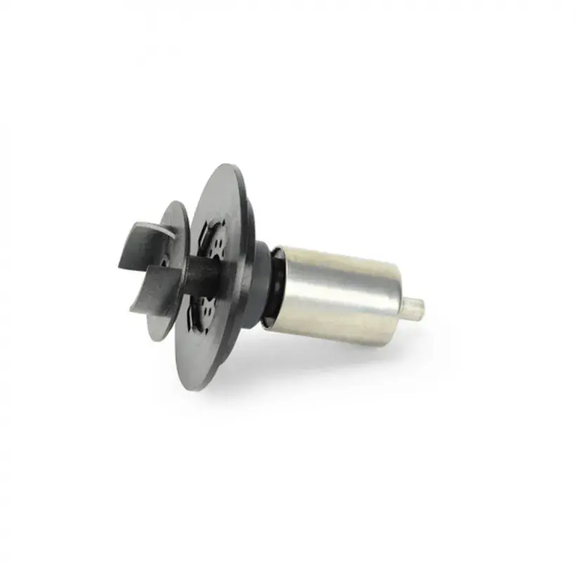 AQUASCAPE AQUAFORCE 1800 (G2) IMPELLER KIT