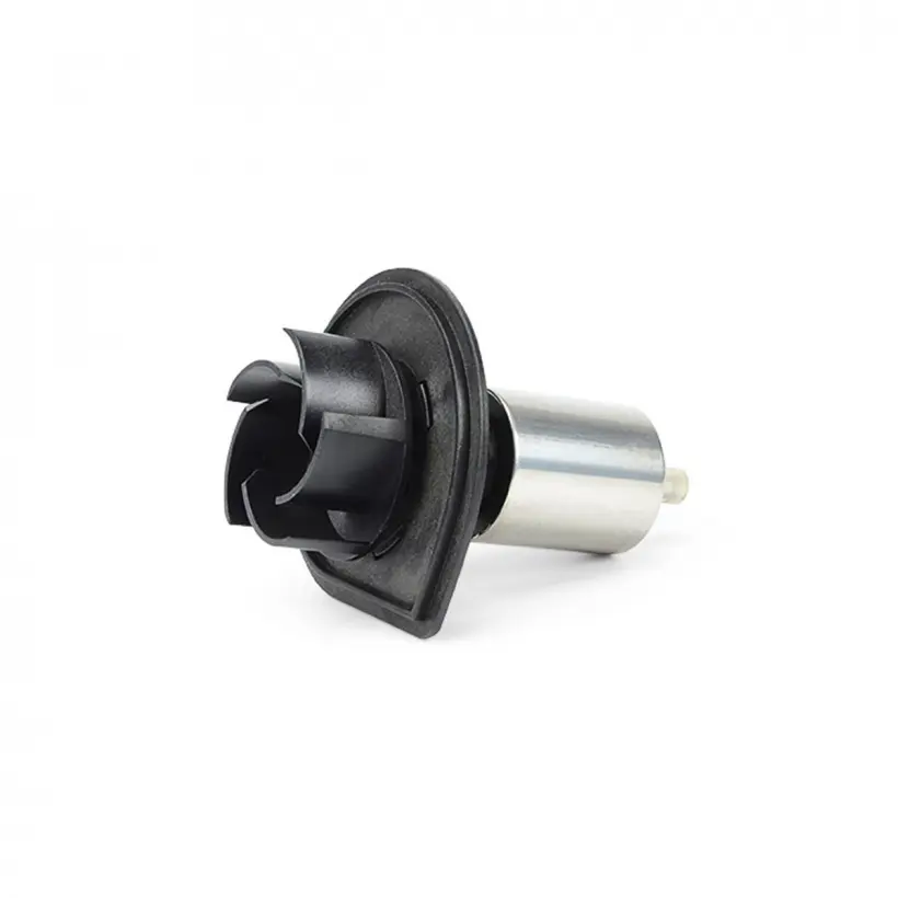 AQUASCAPE AQUAFORCE 5200 (G2) IMPELLER KIT