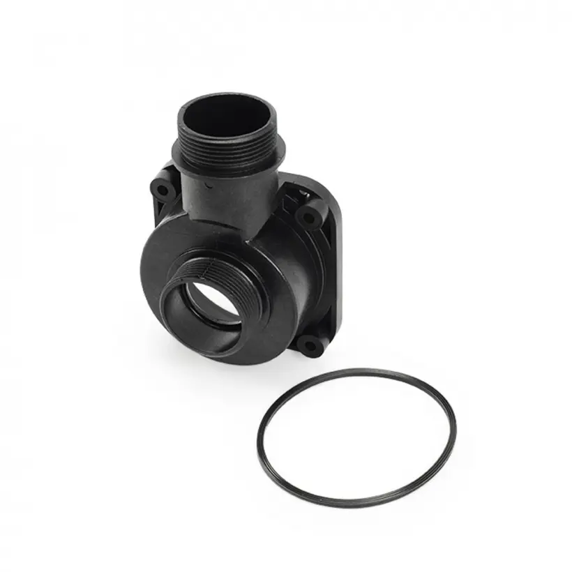 AQUASCAPE AQUAFORCE 1000/2700 (G2) WATER CHAMBER COVER