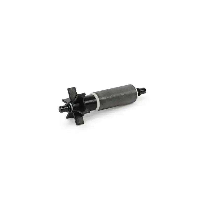 AQUASCAPE AQUAJET 1300 (G2) IMPELLER KIT