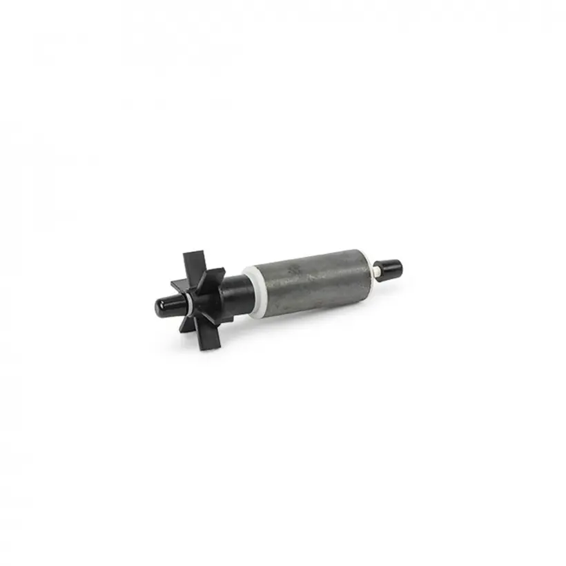 AQUASCAPE AQUAJET 2000 (G2) IMPELLER KIT