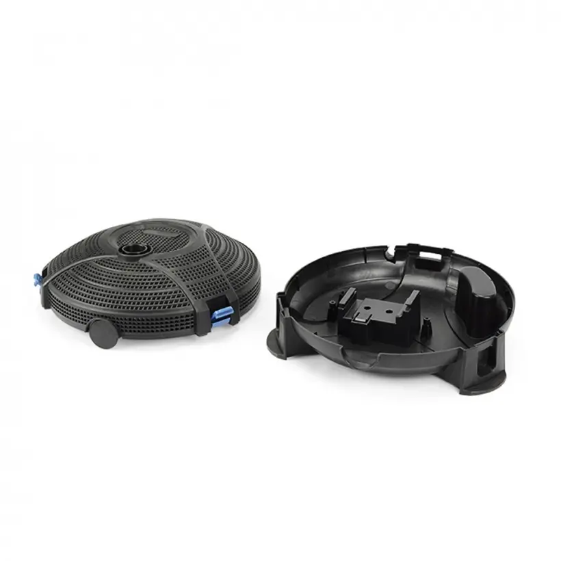 AQUASCAPE AQUAJET 600 (G2) PUMP HOUSING COVER KIT