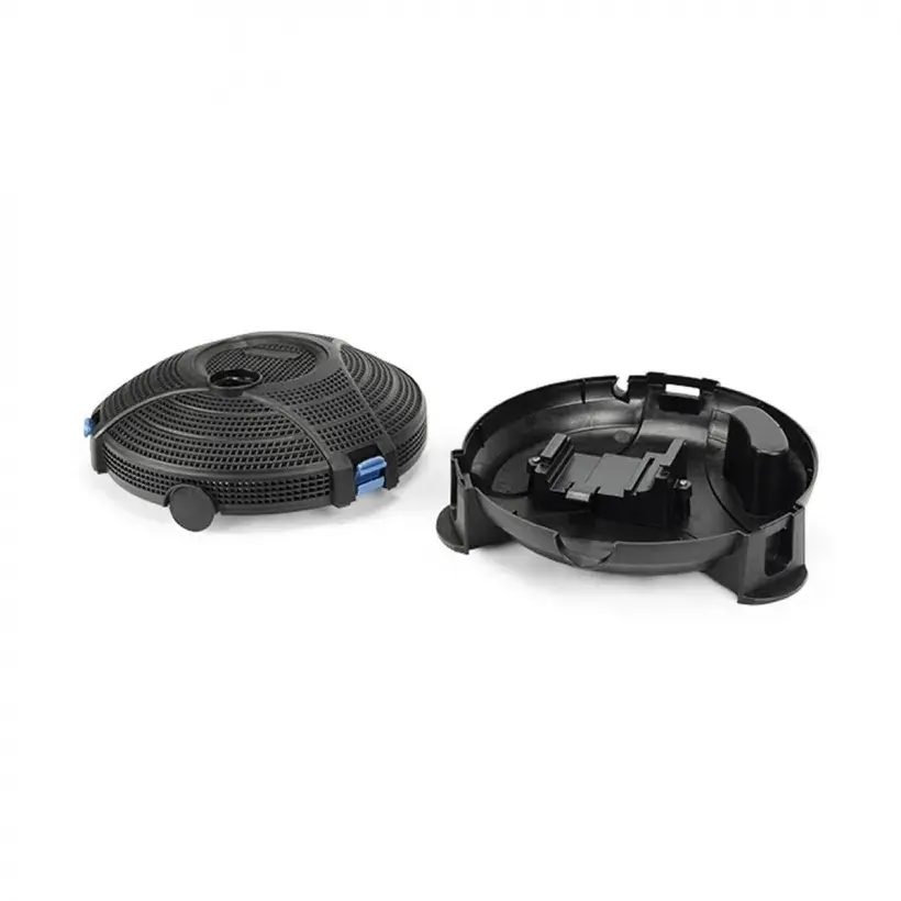 AQUASCAPE AQUAJET 1300 (G2) PUMP HOUSING COVER KIT