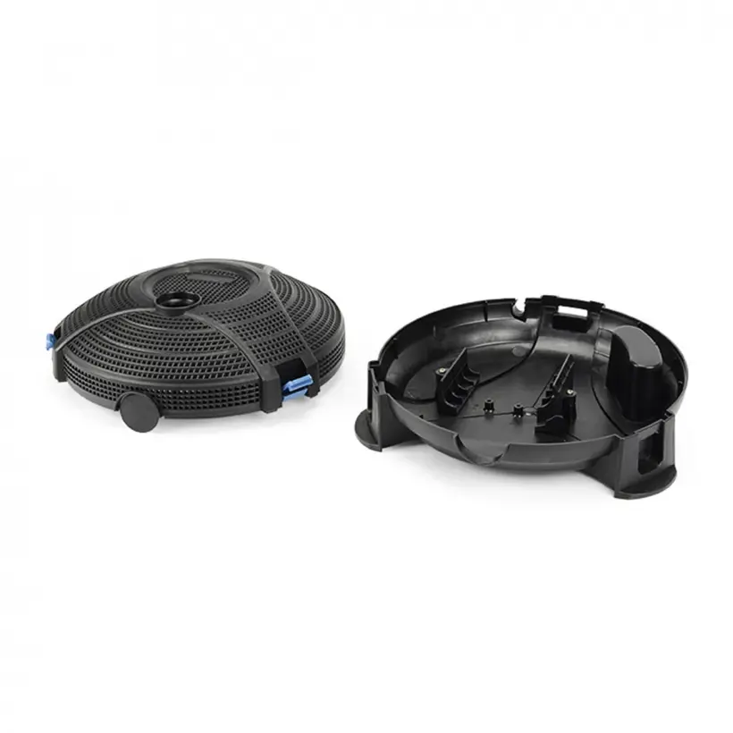 AQUASCAPE AQUAJET 2000 (G2) PUMP HOUSING COVER KIT