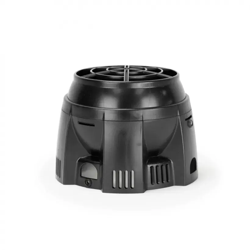 AQUASCAPE POND POWERHEAD CAGE KIT