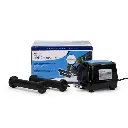 AQUASCAPE PRO PRO AIR 60 POND AERATION KIT