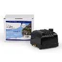 AQUASCAPE PRO PRO AIR 20 AERATION COMPRESSOR