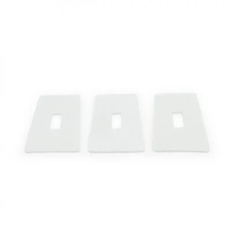 AQUASCAPE PRO PRO AIR-AIR INLET SPONGE (QTY 3)