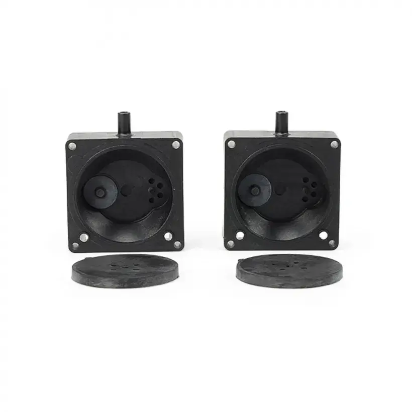 AQUASCAPE PRO PRO AIR 60-DIAPHRAGM