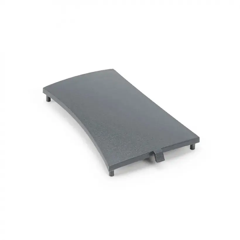 AQUASCAPE PRO PRO AIR-REMOVABLE LID
