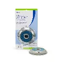 AQUASCAPE POND AERATOR AERATION DISC
