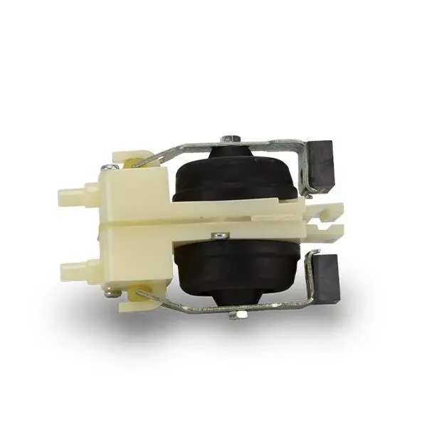 AQUASCAPE POND AERATOR REPLACEMENT DIAPHRAGM (G1)