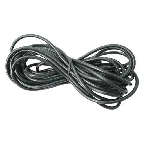 AQUASCAPE POND AERATOR AIRLINE & CHECK VALVE