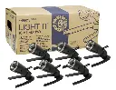 AQUASCAPE SPOTLIGHT - 1-WATT - 6-PACK