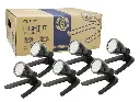 AQUASCAPE SPOTLIGHT - 6-WATT - 6-PACK