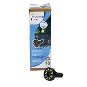 AQUASCAPE FOUNTAIN LIGHT