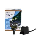 AQUASCAPE FOUNTAIN LIGHT KIT