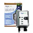 AQUASCAPE LOW VOLTAGE PHOTOCELL WITH TIMER