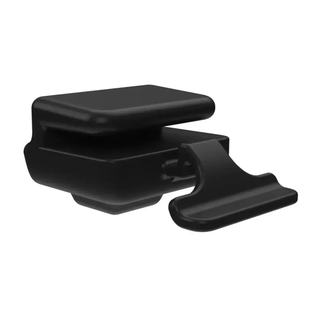 AQUASCAPE UNIVERSAL MOUNT ADAPTER - FOR LIGHTS WITH ADAPTER MOUNT