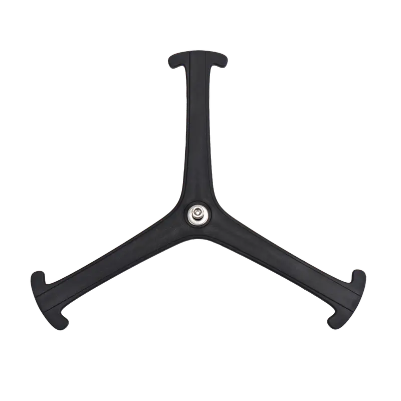 AQUASCAPE FLEXIBLE LIGHT STAND - FOR USE WITH UNIVERSAL MOUNT ADAPTER