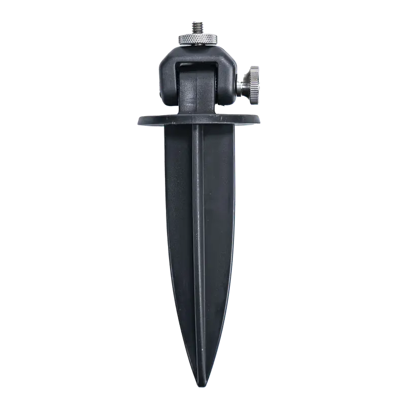 AQUASCAPE LIGHT STAKE - FOR USE WITH UNIVERSAL MOUNT ADAPTER