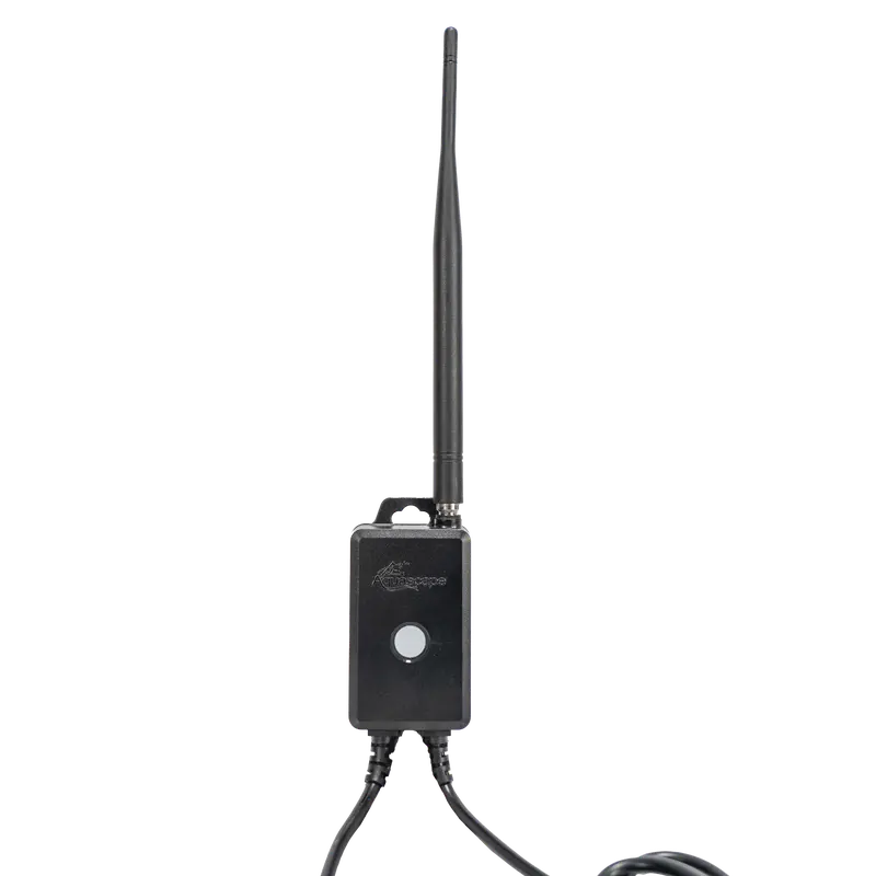 AQUASCAPE COLOR-CHANGING LIGHT SMART CONTROL HUB