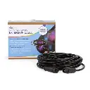 AQUASCAPE COLOR-CHANGING LIGHT EXTENSION CABLE - 25' (7.62 M)