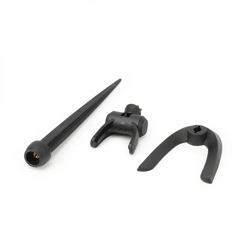 AQUASCAPE 1-WATT SPOTLIGHT (G2) MOUNTING KIT