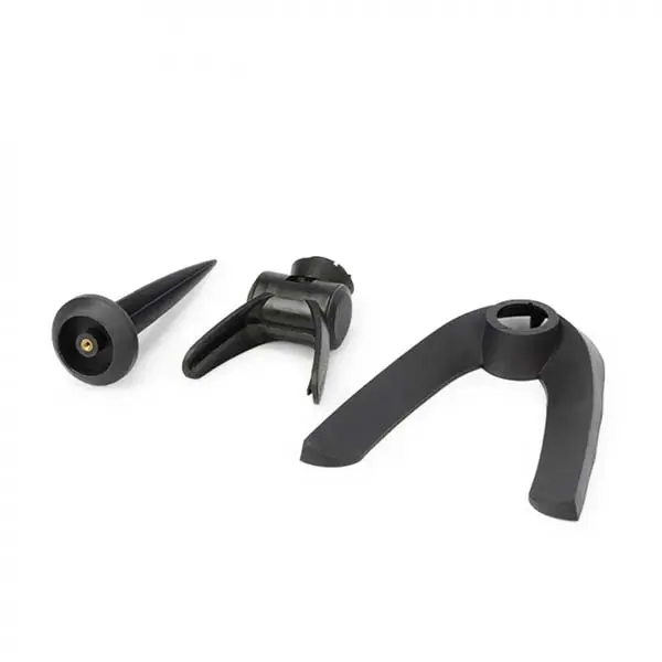 AQUASCAPE 3-WATT / 6-WATT SPOTLIGHT (G2) MOUNTING KIT