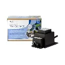 AQUASCAPE TRANSFORMER 60-WATT LOW VOLTAGE QUICK-CONNECT