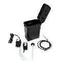 AQUASCAPE DOSING SYSTEM SL