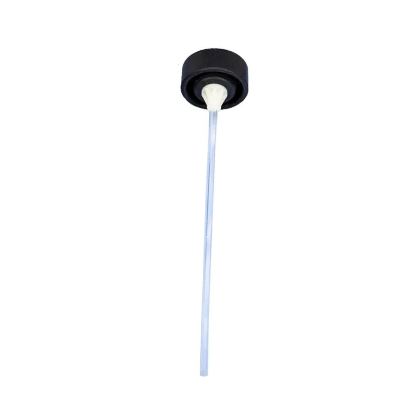 AQUASCAPE DOSING SYSTEM SL-INTAKE ASSEMBLY