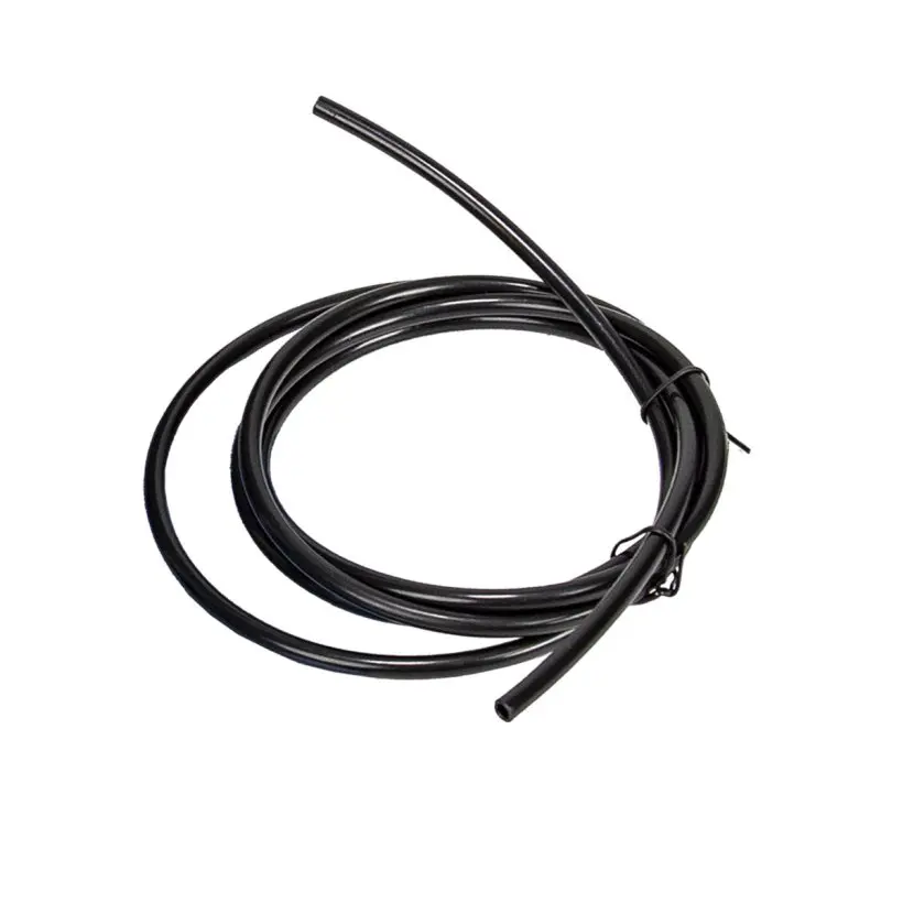 AQUASCAPE DOSING SYSTEM SL-TUBING KIT