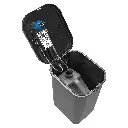 AQUASCAPE PRO SMART POND DOSING SYSTEM XT