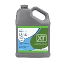 AQUASCAPE PRO PREVENT FOR FOUNTAINS AND WATERFALLS XT - 1 GAL / 3.78 L