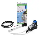 AQUASCAPE PRO SMART POND DOSING SYSTEM XT-CONTROLLER ADD ON KIT