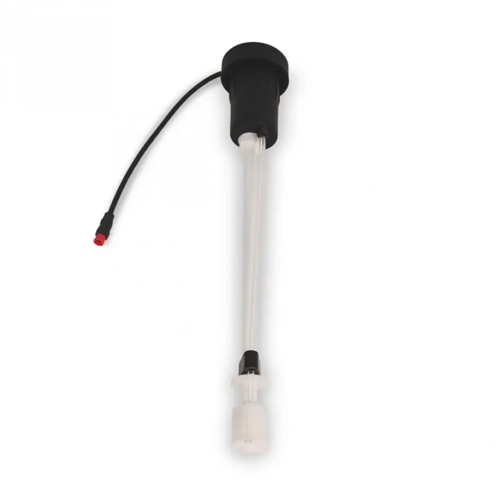 AQUASCAPE PRO SMART POND DOSING SYSTEM XT-INTAKE ASSEMBLY