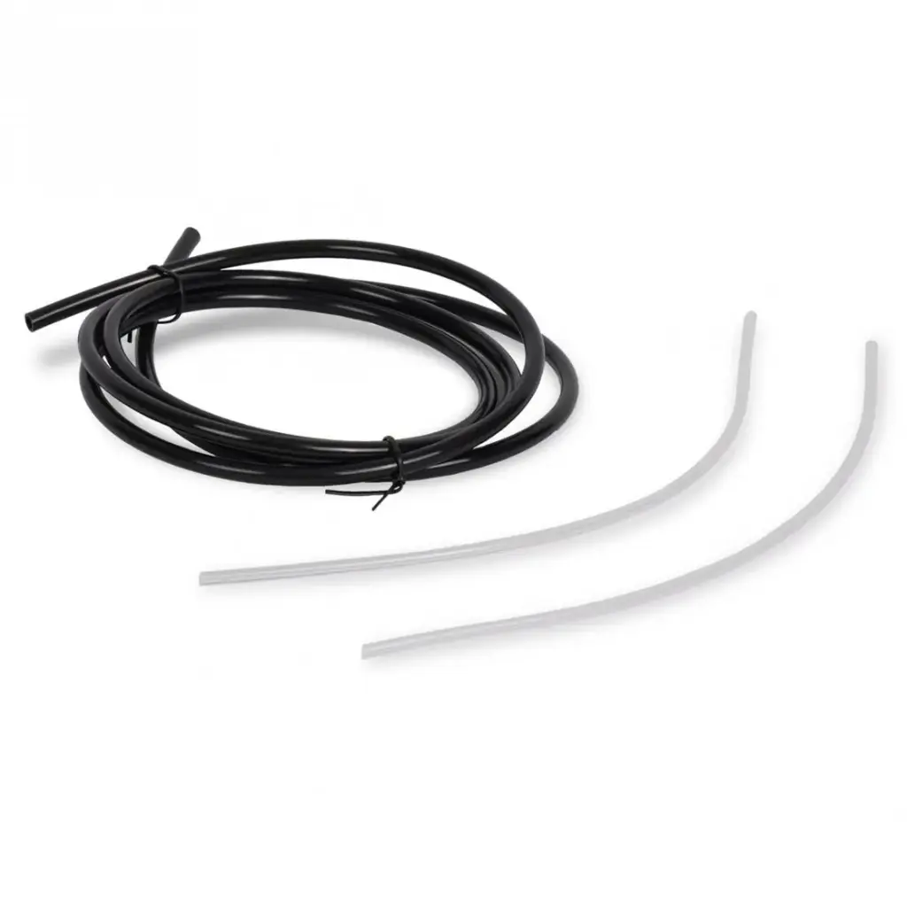 AQUASCAPE PRO SMART POND DOSING SYSTEM XT-TUBING KIT